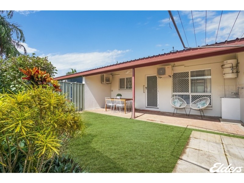 2/7 Lowe Court, Driver NT 0830