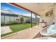 2/7 Lowe Court, Driver NT 0830