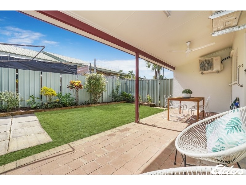 2/7 Lowe Court, Driver NT 0830