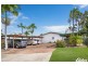 2/7 Lowe Court, Driver NT 0830