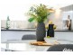 2/7 Lowe Court, Driver NT 0830