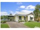 25 Dollery Court, Gunn NT 0832
