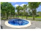 25 Dollery Court, Gunn NT 0832