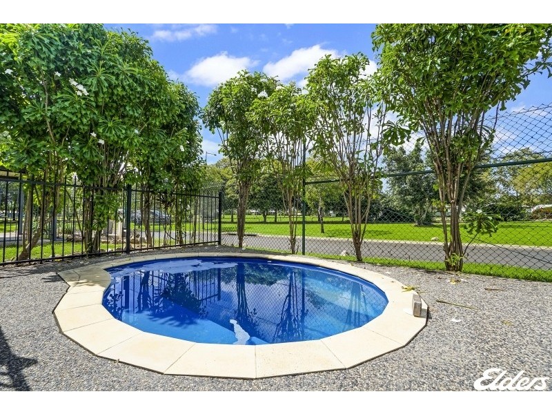 25 Dollery Court, Gunn NT 0832