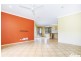 25 Dollery Court, Gunn NT 0832