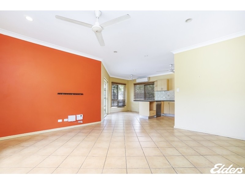 25 Dollery Court, Gunn NT 0832