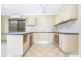 25 Dollery Court, Gunn NT 0832