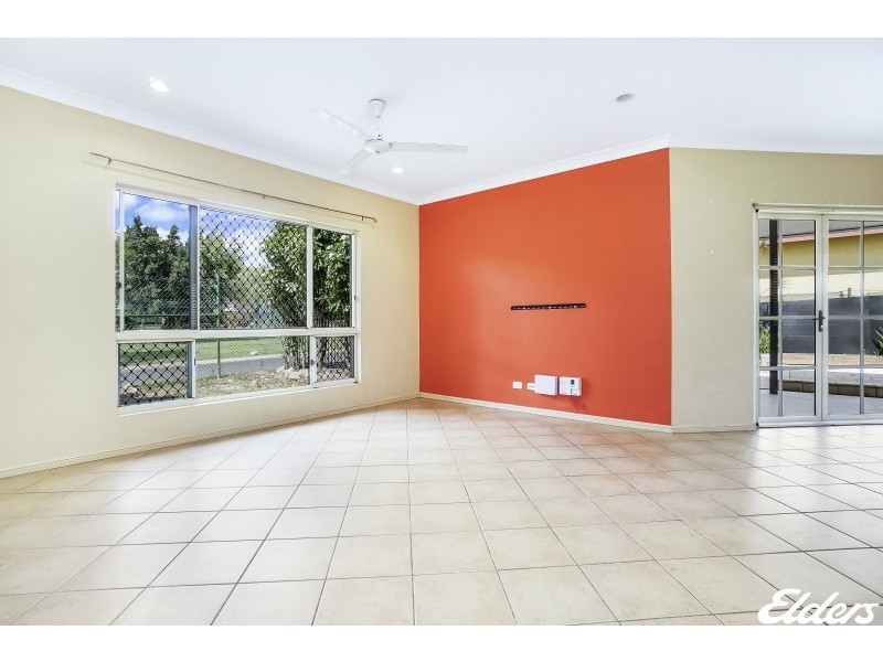 25 Dollery Court, Gunn NT 0832
