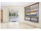 25 Dollery Court, Gunn NT 0832