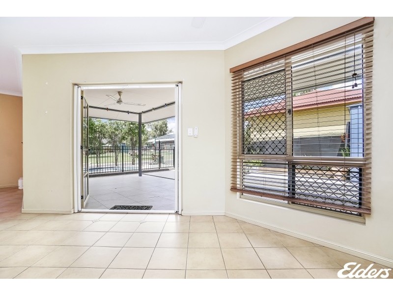 25 Dollery Court, Gunn NT 0832