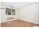 25 Dollery Court, Gunn NT 0832