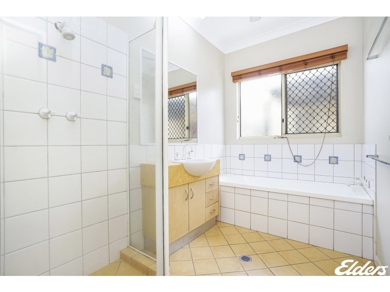 25 Dollery Court, Gunn NT 0832