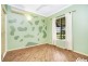 25 Dollery Court, Gunn NT 0832