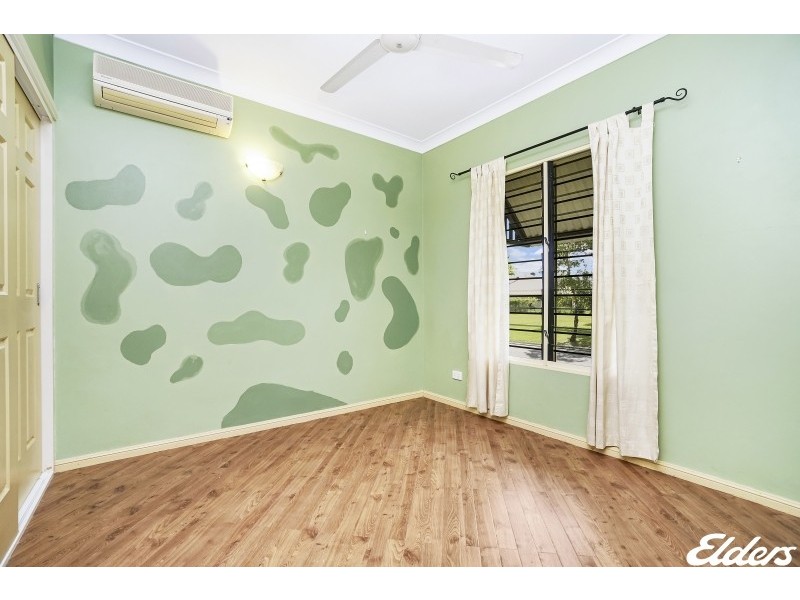 25 Dollery Court, Gunn NT 0832