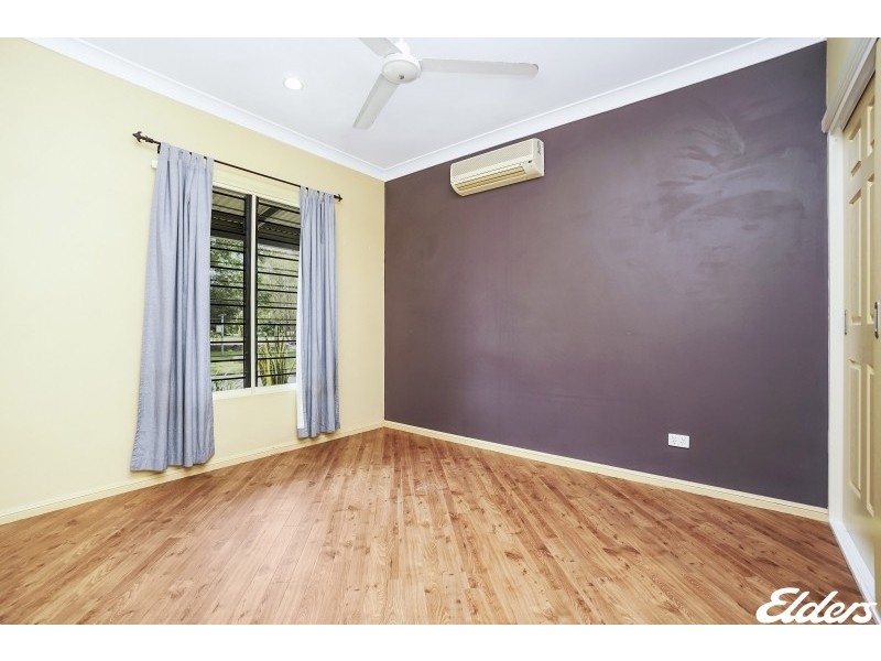 25 Dollery Court, Gunn NT 0832