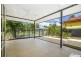 25 Dollery Court, Gunn NT 0832