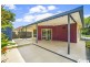 25 Dollery Court, Gunn NT 0832