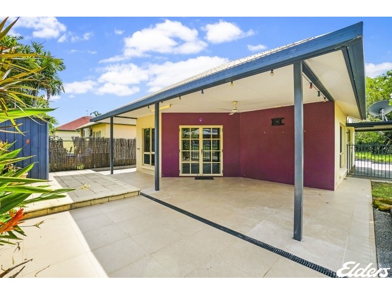 25 Dollery Court, Gunn NT 0832