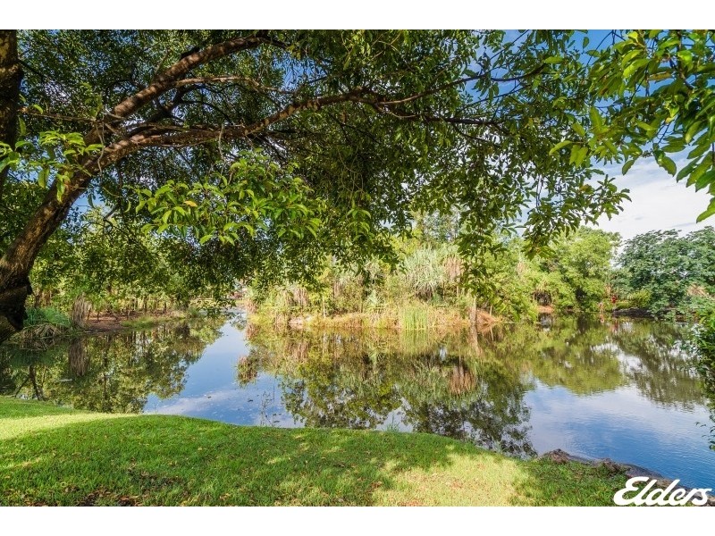 25 Dollery Court, Gunn NT 0832
