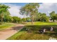 25 Dollery Court, Gunn NT 0832