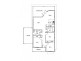 25 Dollery Court, Gunn NT 0832 Floorplan