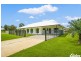 43 Kenbi Place, Rosebery NT 0832