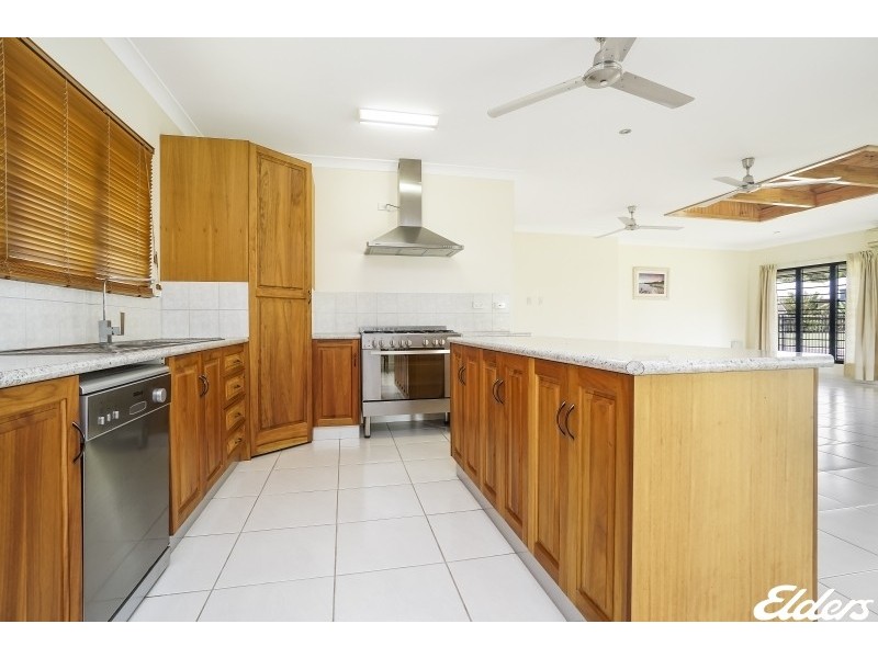 43 Kenbi Place, Rosebery NT 0832