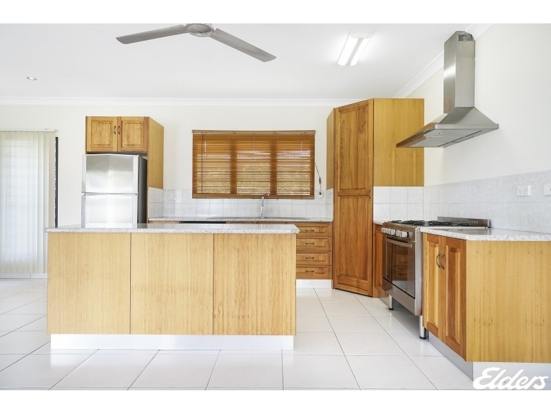 43 Kenbi Place, Rosebery NT 0832