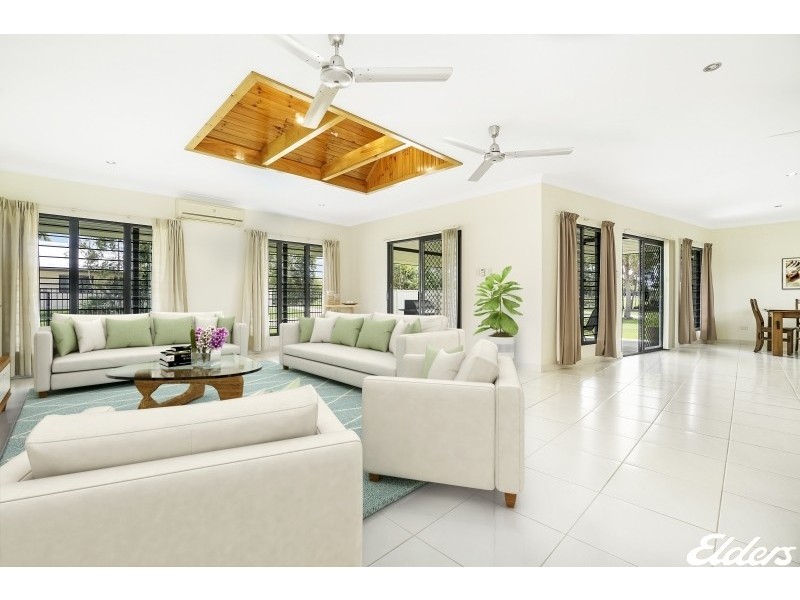 43 Kenbi Place, Rosebery NT 0832