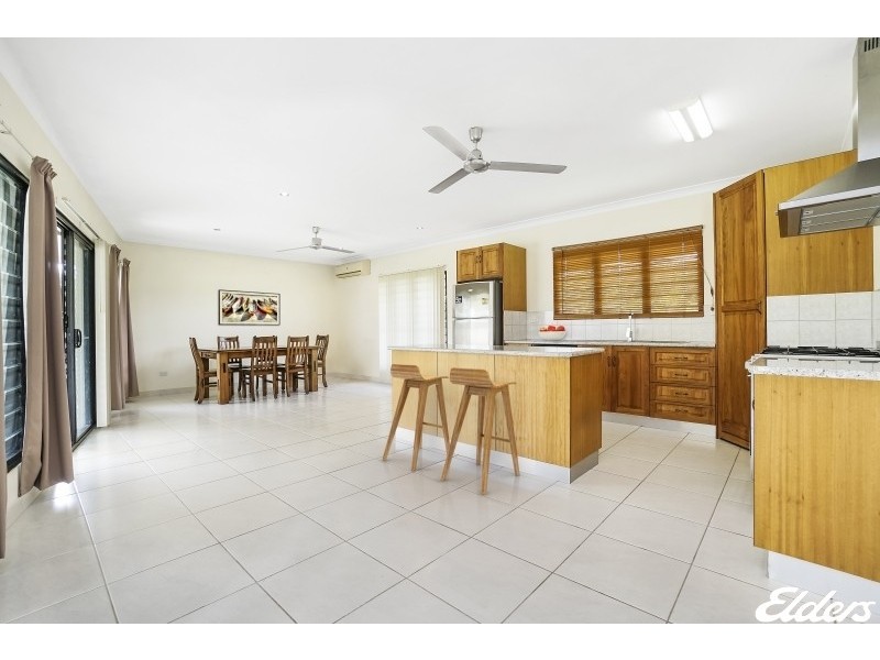 43 Kenbi Place, Rosebery NT 0832