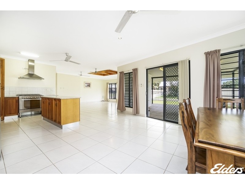 43 Kenbi Place, Rosebery NT 0832