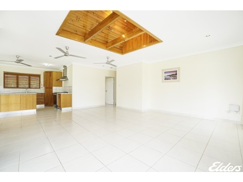 43 Kenbi Place, Rosebery NT 0832