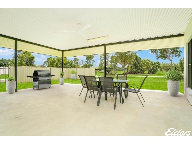 43 Kenbi Place, Rosebery NT 0832