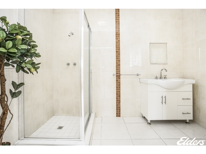 43 Kenbi Place, Rosebery NT 0832