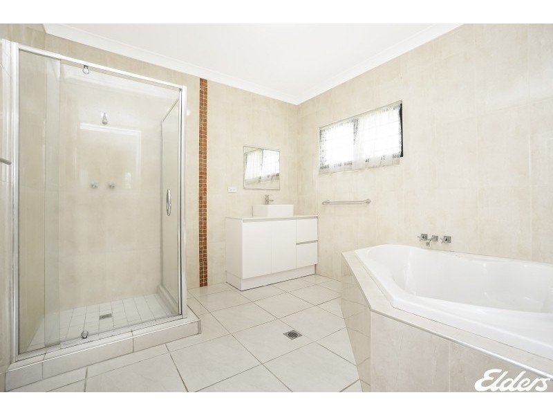 43 Kenbi Place, Rosebery NT 0832