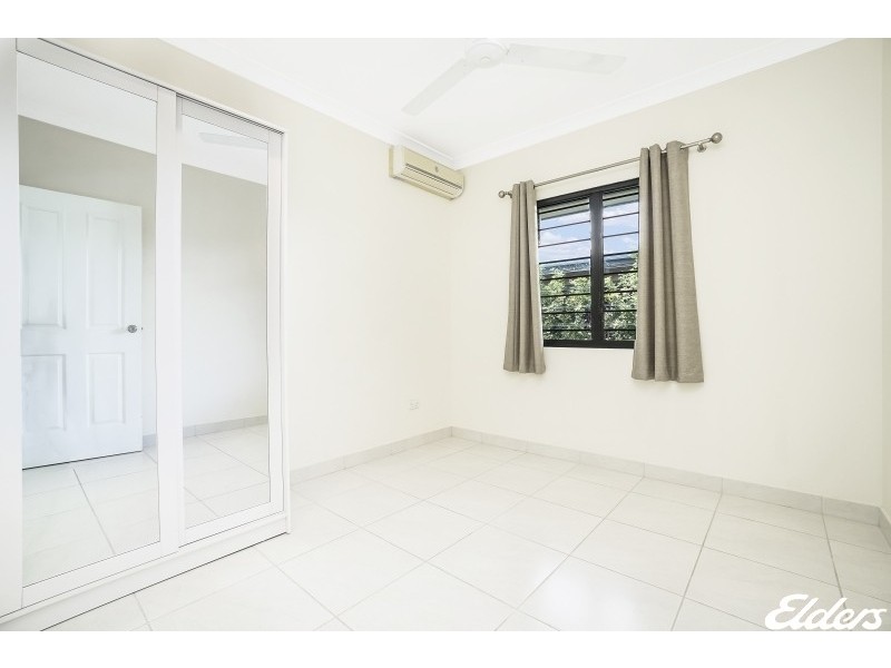 43 Kenbi Place, Rosebery NT 0832