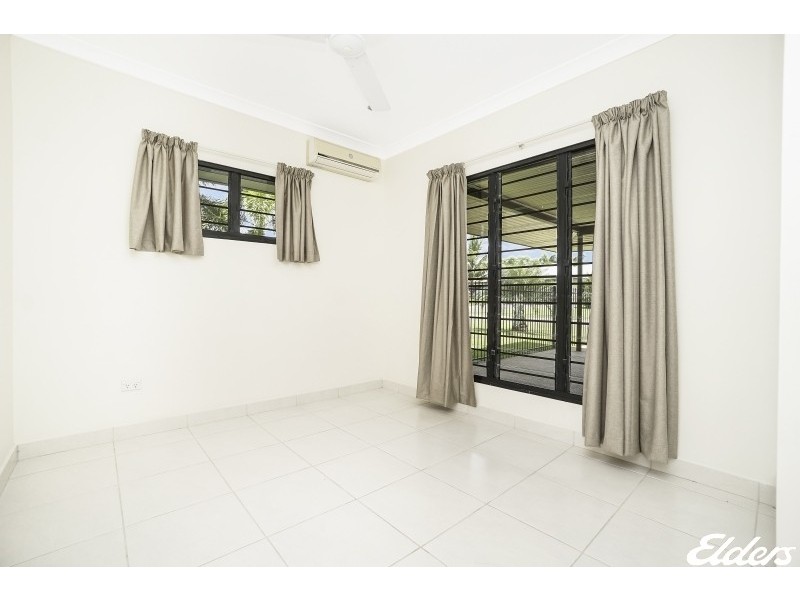 43 Kenbi Place, Rosebery NT 0832