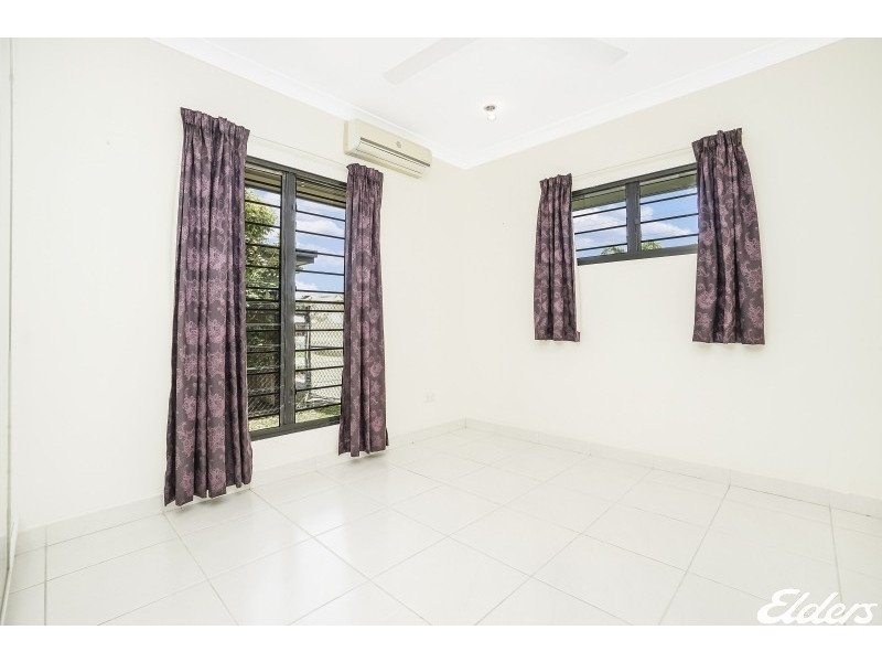 43 Kenbi Place, Rosebery NT 0832