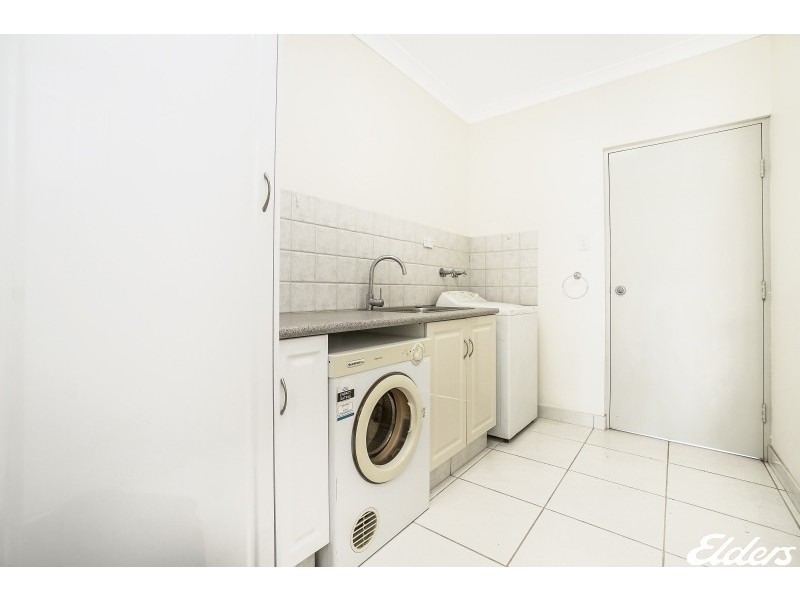 43 Kenbi Place, Rosebery NT 0832