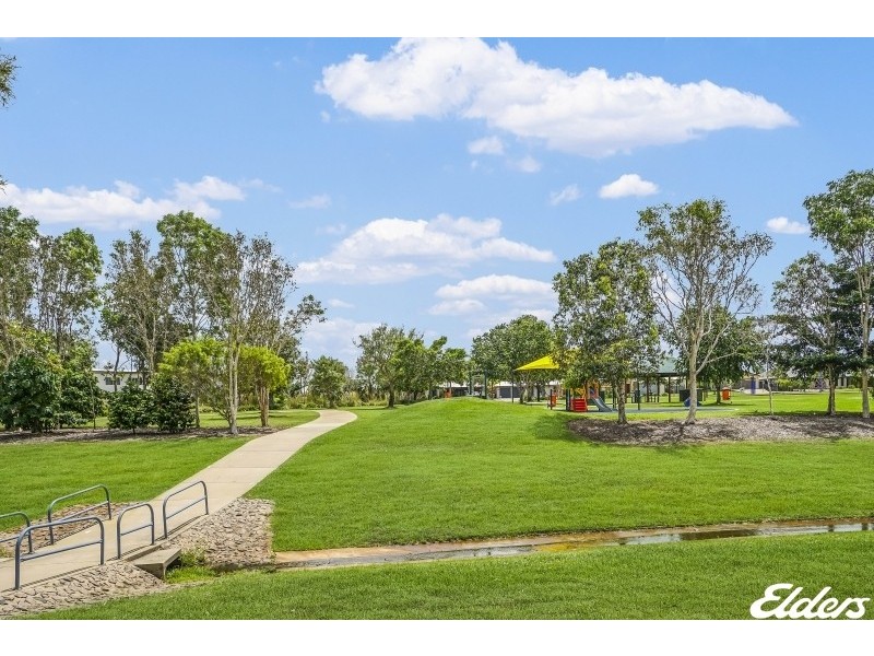 43 Kenbi Place, Rosebery NT 0832