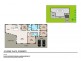 43 Kenbi Place, Rosebery NT 0832 Floorplan