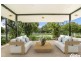 10 Ashburton Way, Gunn NT 0832