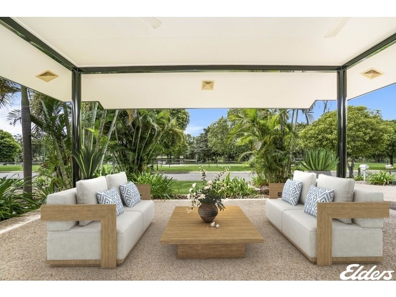 10 Ashburton Way, Gunn NT 0832