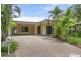 10 Ashburton Way, Gunn NT 0832