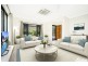 10 Ashburton Way, Gunn NT 0832