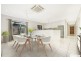 10 Ashburton Way, Gunn NT 0832