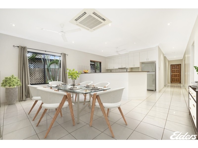 10 Ashburton Way, Gunn NT 0832