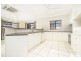 10 Ashburton Way, Gunn NT 0832