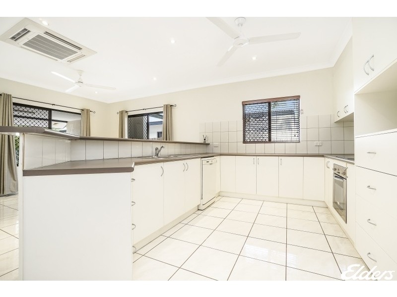 10 Ashburton Way, Gunn NT 0832