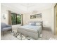10 Ashburton Way, Gunn NT 0832